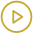 play Icon