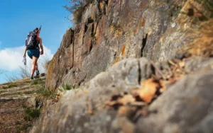 Thrill Seekers Guide 1