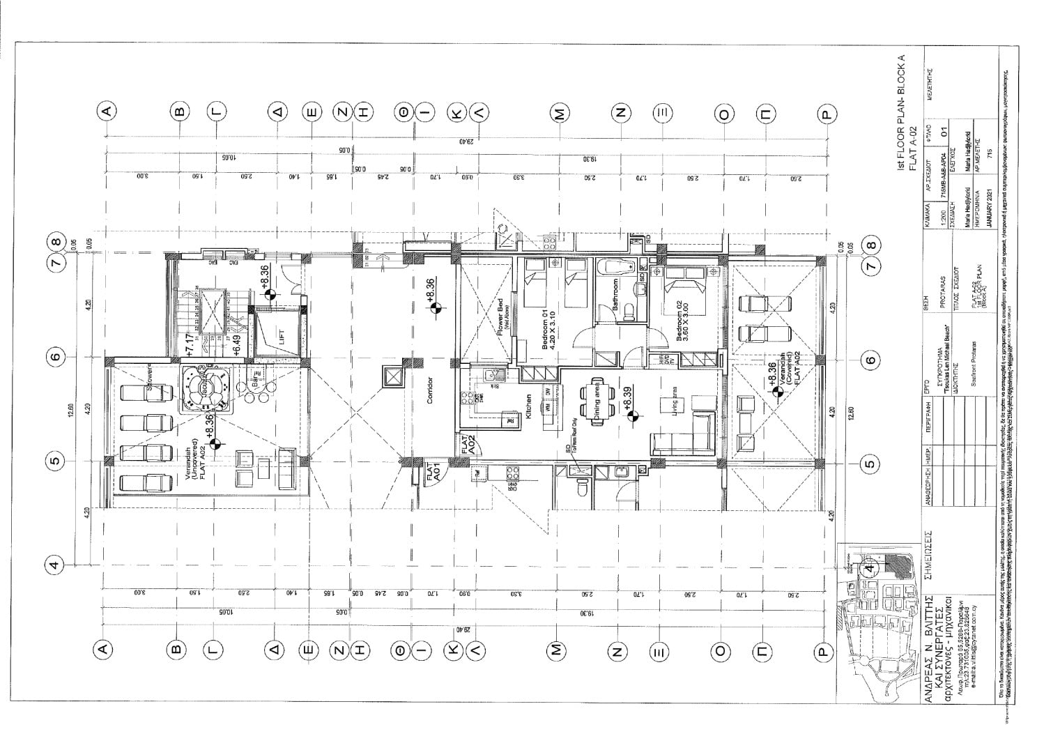 Floor Plan 2jpg