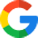 google icon