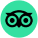 tripadvisor icon