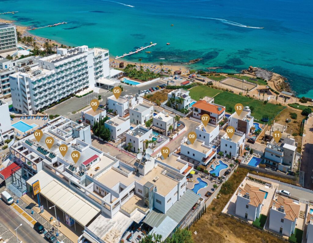 WhatsApp Image 2024 03 20 at 15.17.32